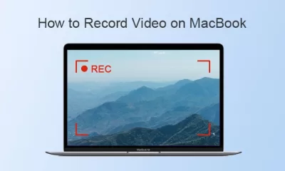 record-video-on-macbook