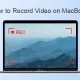 record-video-on-macbook