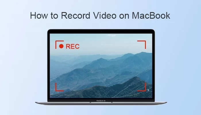 record-video-on-macbook