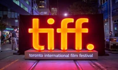 International Film Festival