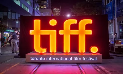 International Film Festival