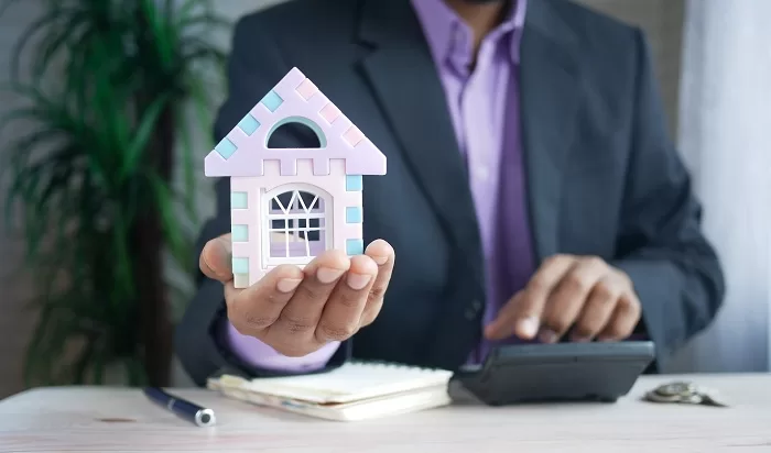 How to build home equity by reducing debt? 61 home equity