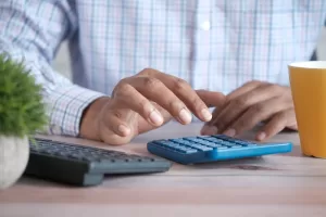 Hiring an Accountant for Your Business: Key Things to Consider