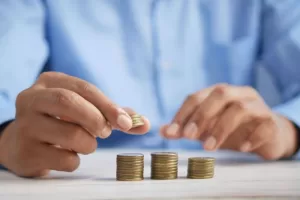 A Guide For New Investors: Where To Start