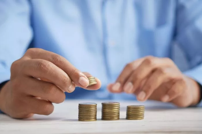 A Guide For New Investors: Where To Start 61 Investment