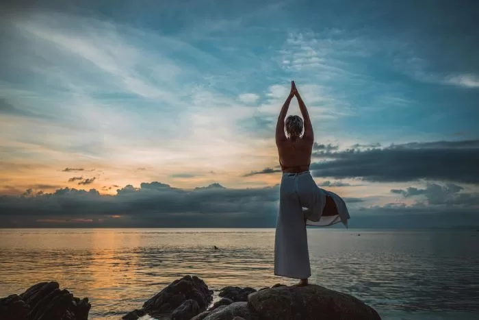 How to Be Fit and Healthy Without Going to Extremes 61 Fit and Healthy