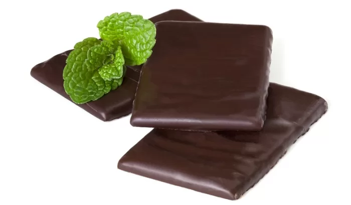 5 Tips on How to Choose the Right After Dinner Mints 61 After Dinner Mint