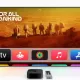 Apple TV 4K