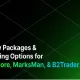 B2Core, MarksMan, and B2Trader Are Even More Affordable with New Pricing