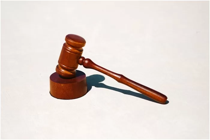 Benefits From Hiring Personal Injury Lawyers From New Jersey 63 Benefits From Hiring Personal Injury Lawyers From New Jersey