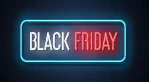 Don’t Miss These 2022 Black Friday VPN Deals!