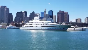 How Travelers on a Budget can Enjoy Boston