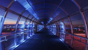 Digital Transformation Imperatives Drive Demand for As-a-Service IT