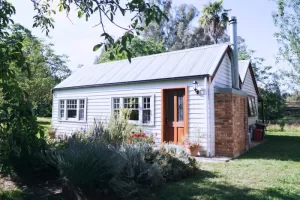 Why People Are Buying Homes That Are “Good Enough”
