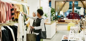 IBM Study: Consumers are Ready to Celebrate and Spend for the Holidays but Uncertainty Looms
