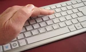 The Role of Intuitive Capability in Digital Marketing