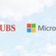 Cloud Partnership