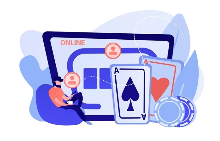 Top 5 Gambling Brands Available in English Language 63 Gambling brands