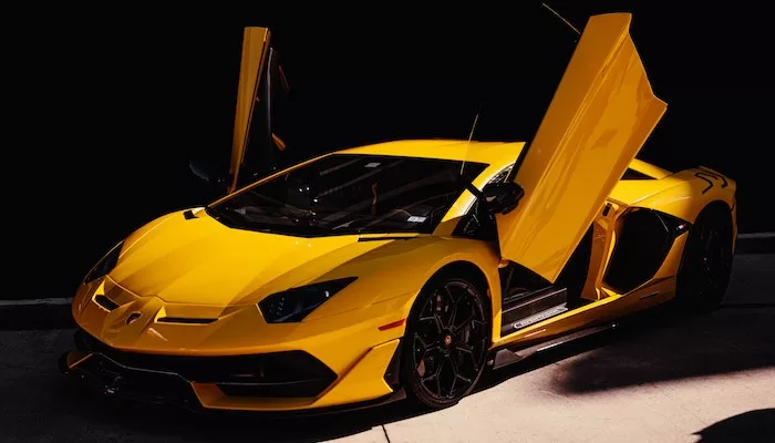 Lessons from Iconic Italian Brands 61 Iconic Italian Brands