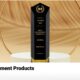 Investment Products from RoboForex are Named the Best in the Global Market