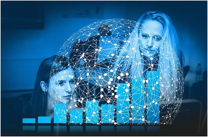 Why Outsourced Network Monitoring Is the Way Forward In 2022 61 Network Monitoring
