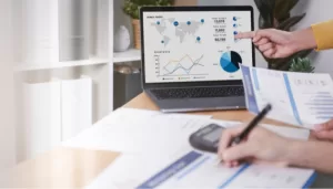 Ten Things to Consider for Your New Business’s Online Marketing Strategy