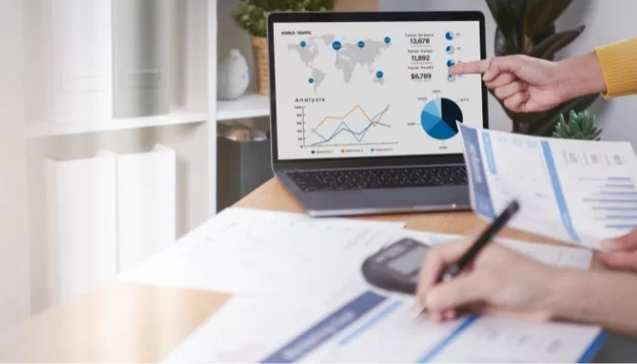 Ten Things to Consider for Your New Business's Online Marketing Strategy 81 Online Marketing Strategy