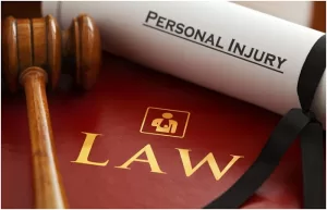 3 Things to Expect from an Excellent Personal Injury Lawyer