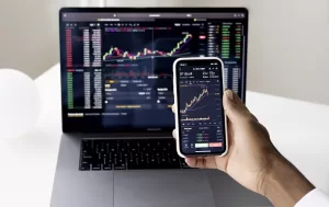 Tips on Investing in Sandbox Crypto for the First Time