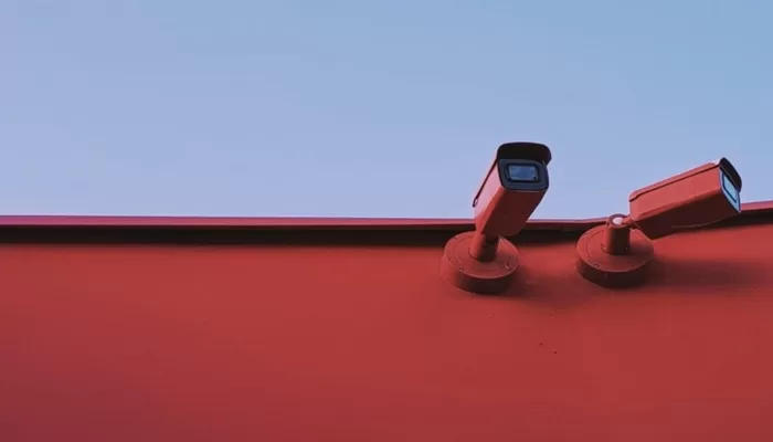 The Most Important Security Considerations For New Business Owners 61 Security