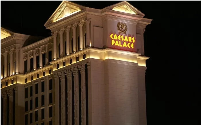 The Big Casino Brands Gambling on the UAE 61 The Big Casino Brands Gambling on the UAE