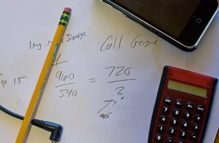 The Spread of Multipliers Throughout Online Casinos