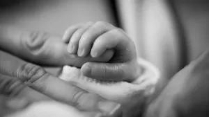 Diet And Exercise for Obese Mothers Protects Cardiovascular Risk in Infants