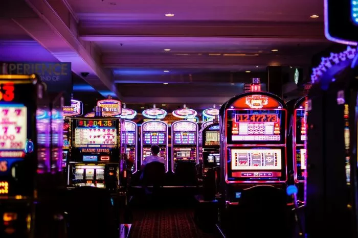 Play the Best Dragons Themed Pokies Online 85 Dragon pokies games