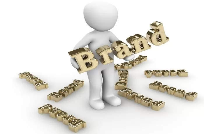 Adjusting your Brand to Fit the Platform 61 brand Position