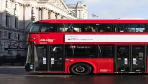 British Airways Launches Its New Brand Positioning: A British Original