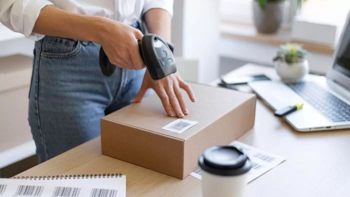 The Necessity Of A Barcode For A Small Business In The Retail Sector 61 Barcode
