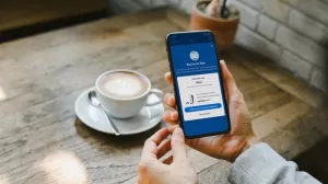 Walmart Welcomes Customers with a Streamlined Digital Shopping Experience