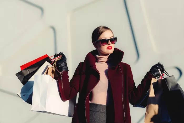 6 Ways for Marketing Your Small Business as a Lifestyle Brand 61 Lifestyle