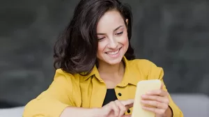 CBA Launches Mobile SIM Plans