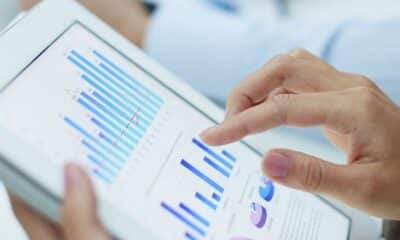 Investment Strategies