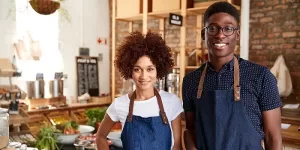 Bank of America Finds 66% of Small Business Owners Expect Revenue Increases Over the Next Year; 52% Plan to Expand Their Businesses