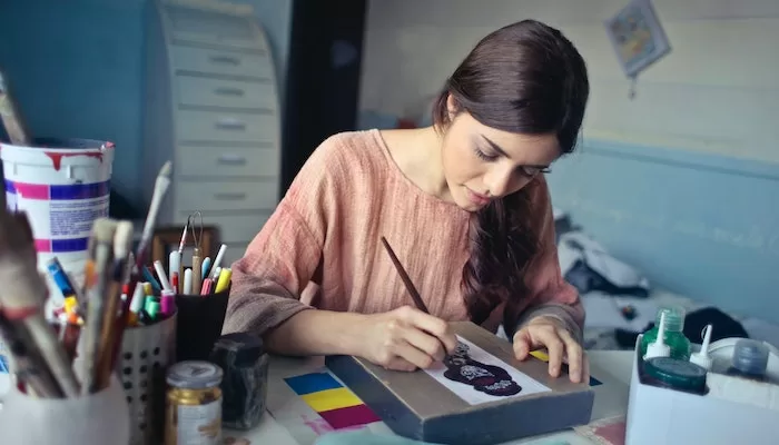 Best Fashion Schools Around the World in 2022 65 Best Fashion Schools