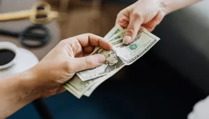 Tips On Regulating Your Payday Lenders