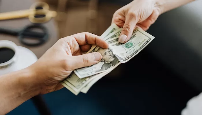 Tips On Regulating Your Payday Lenders 61 Payday