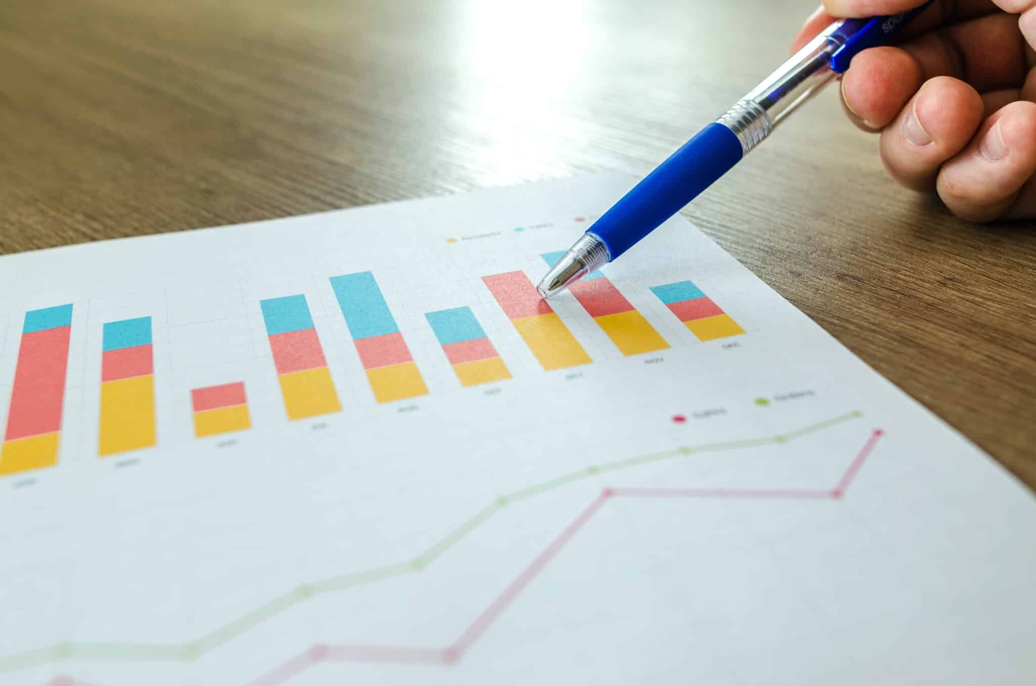What is the Secret to Paytm’s Business Growth? 61 Business Growth