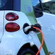 electric cars