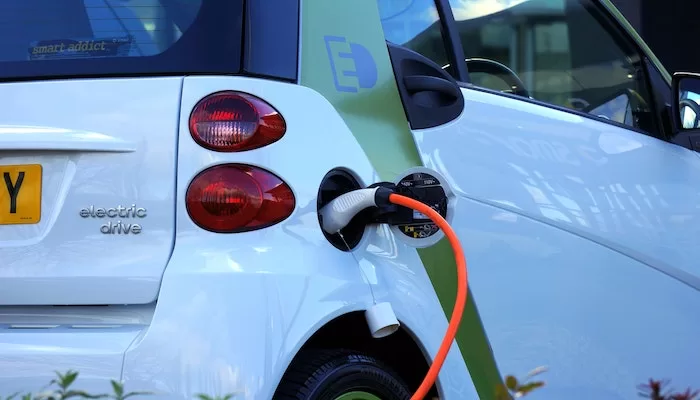 Are Electric Cars Really Cheaper To Run Than Petrol Ones? 61 electric cars