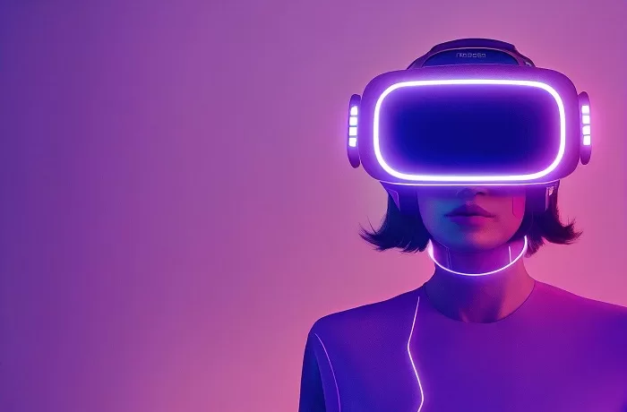 World-Famous Brands You Can Find on Metaverse 61 Metaverse