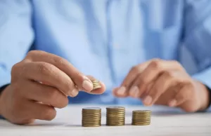 Types of fixed deposits – Choose the right fixed deposits for your Investment